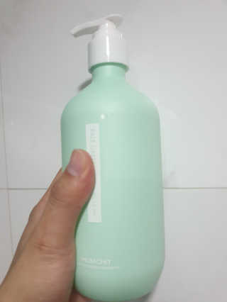 봄여름가을겨울님이 올린 리뷰 사진 2