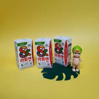 딩이님이 올린 리뷰 사진 1