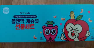 홍여사님이 올린 리뷰 사진 1