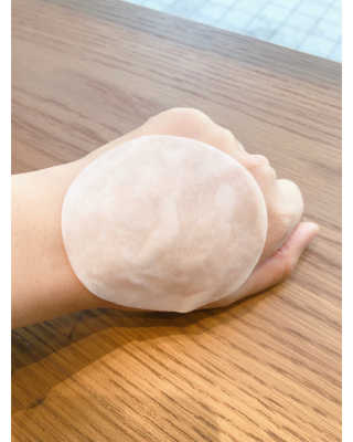 뮤즈님이 올린 리뷰 사진 4
