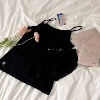 데일리리본님이 올린 리뷰 사진 2