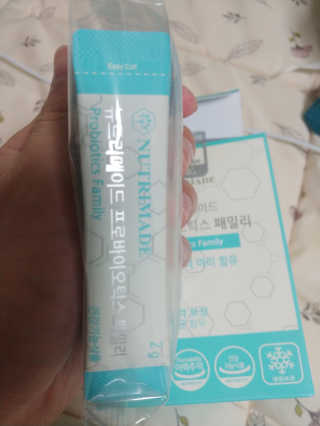 호님이 올린 리뷰 사진 3