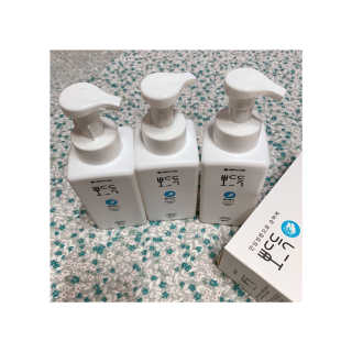 뽀야미❤️님이 올린 리뷰 사진 2