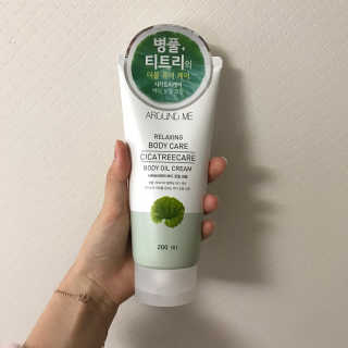 우디엄마님이 올린 리뷰 사진 1