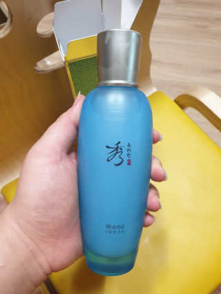 울쩡님이 올린 리뷰 사진 3