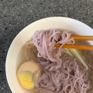 율율님이 올린 리뷰 사진 4