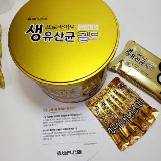푸돌e님이 올린 리뷰 사진 2