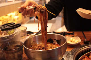 려미네리뷰맛집님이 올린 리뷰 사진 4