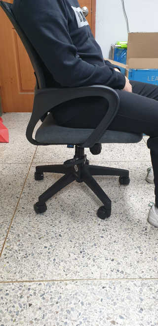 도엽럽님이 올린 리뷰 사진 1