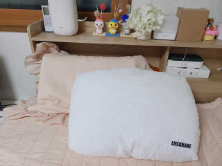 이나짱님이 올린 리뷰 사진 1