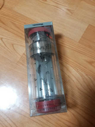 하나님이 올린 리뷰 사진 1