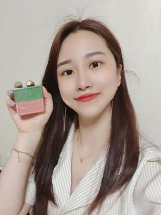 밍기님이 올린 리뷰 사진 2