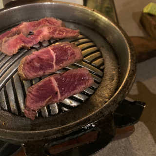 박주은님이 올린 리뷰 사진 3
