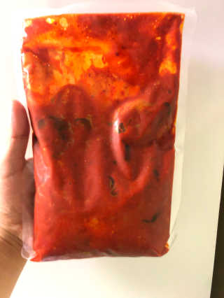 반짝심쿵님이 올린 리뷰 사진 1