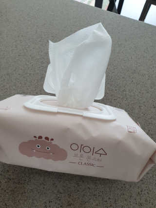 절세미녀님이 올린 리뷰 사진 2