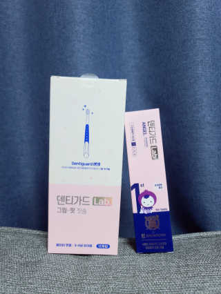 검은낙타님이 올린 리뷰 사진 1