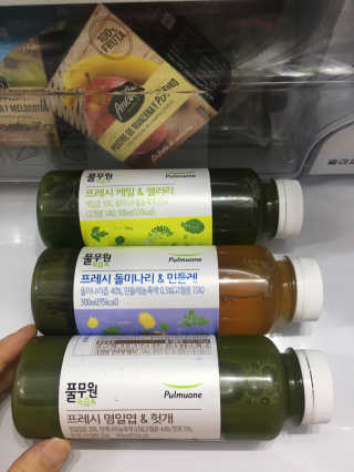 조이님이 올린 리뷰 사진 2