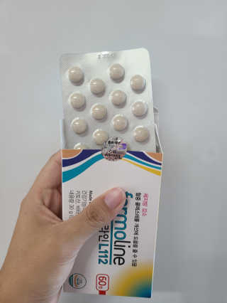 주혜린님이 올린 리뷰 사진 2