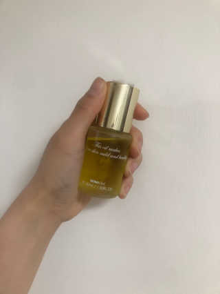 서2님이 올린 리뷰 사진 1