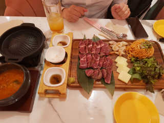 햄쓰님이 올린 리뷰 사진 1