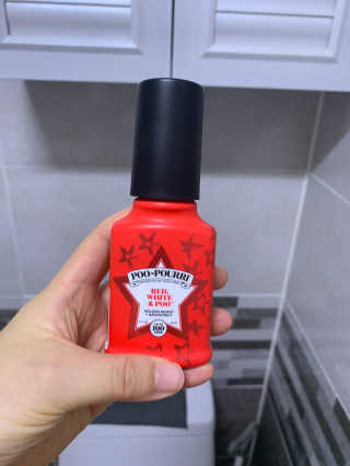 셀럽봉봉님이 올린 리뷰 사진 1