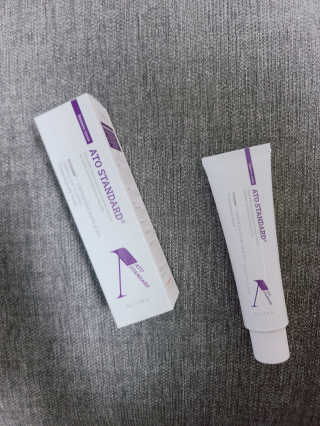 검은낙타님이 올린 리뷰 사진 2