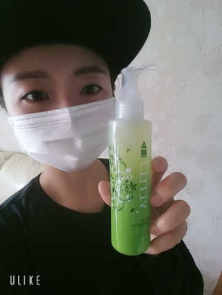 HyeonJuMun님이 올린 리뷰 사진 3