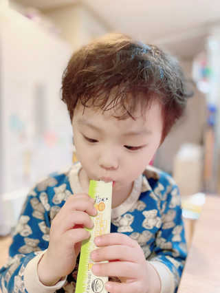 반달토끼님이 올린 리뷰 사진 3