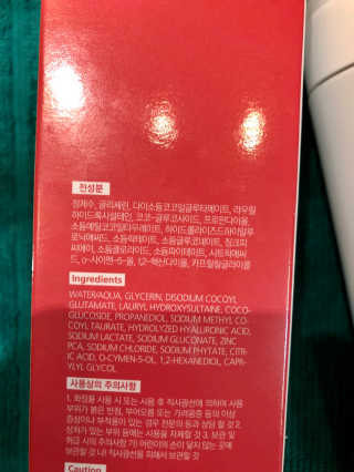 푸들맘님이 올린 리뷰 사진 3