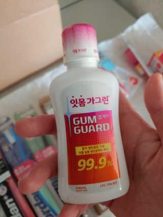 호호님이 올린 리뷰 사진 4