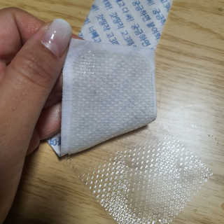 밍짜응님이 올린 리뷰 사진 4