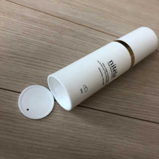 잉바니님이 올린 리뷰 사진 2