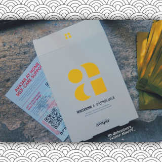 themissvv_님이 올린 리뷰 사진 1