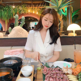 이하린님이 올린 리뷰 사진 2