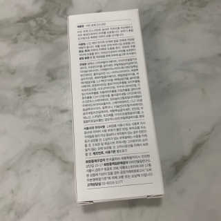 jungwoouoo님이 올린 리뷰 사진 3