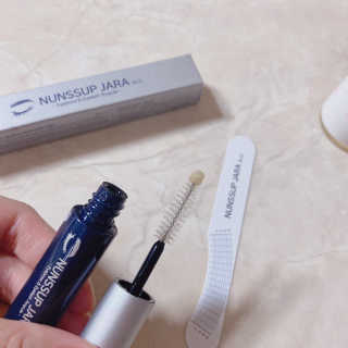 eunbichoi님이 올린 리뷰 사진 1