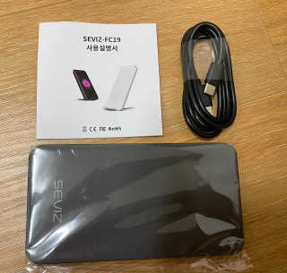 미우miu님이 올린 리뷰 사진 2