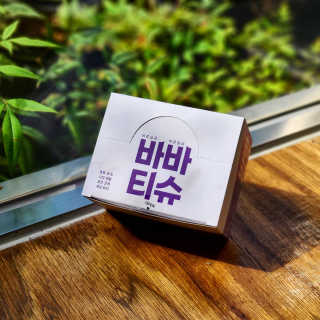 joanna님이 올린 리뷰 사진 1