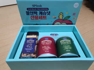 mimi님이 올린 리뷰 사진 2