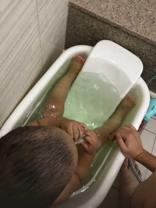 마리아나님이 올린 리뷰 사진 3