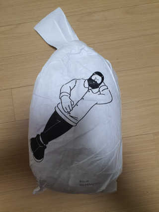 mimi님이 올린 리뷰 사진 1