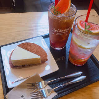 mongvely님이 올린 리뷰 사진 2