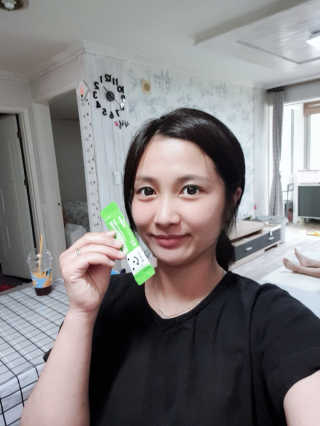 서준맘님이 올린 리뷰 사진 2