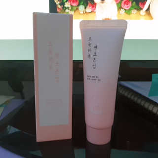 숮이님이 올린 리뷰 사진 1
