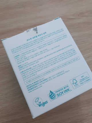 뚜디니님이 올린 리뷰 사진 2