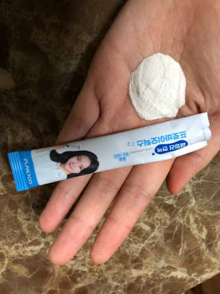 물새님이 올린 리뷰 사진 3