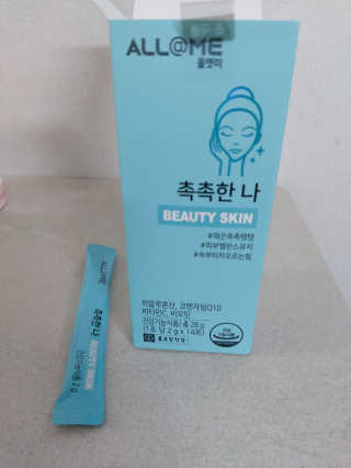해피봉봉님이 올린 리뷰 사진 1