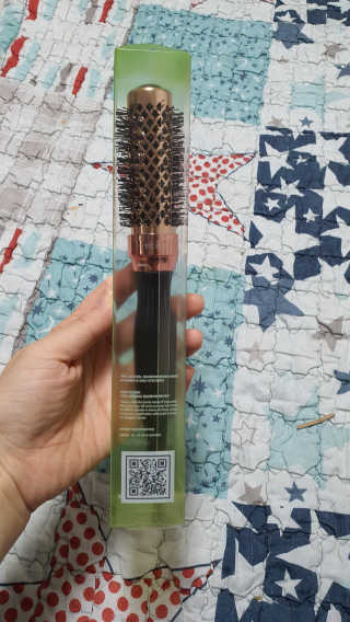 나현마미님이 올린 리뷰 사진 3