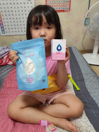 셩이님이 올린 리뷰 사진 3