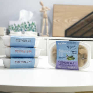 지니님이 올린 리뷰 사진 2